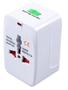 Imagem de Plug Adaptador De Tomada Universal Mt-Uc