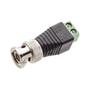 Imagem de Plug BNC com KRE CBNC0003 Generico