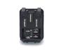 Imagem de Plug com 3 Pinos A/C com Interruptor - JL48049 - Jiali