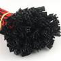 Imagem de Plug Conector De Fio Macho Para Femea