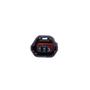 Imagem de Plug Conector P / Sensor Rotação Câmbio Pajero Dakar 3.2 3.5