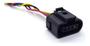 Imagem de Plug Conector Sensor Map Ranger 3.0 Troller T4