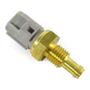 Imagem de Plug El Sensor de Temperatura da Agua Escort / Focus Zetec 1.8 16v