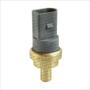 Imagem de Plug eletrônico água Audi Tt 2010 a 2014 MTE-THOMSON 4092