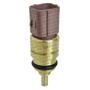 Imagem de Plug Eletronico Agua - Azera 2012 A 2016 / Sonata 2008 A 2014 / Sorento 2010 A 2015 / Sportage 2011 A 2016 / Sant Fé 2011 A 2012 - 4252
