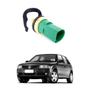 Imagem de Plug Eletrônico Gol 1.0 2001 a 2005 MTE