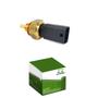 Imagem de Plug Eletrônico Scenic 1.6 2.0 1999 a 2003 MTE