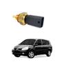 Imagem de Plug Eletrônico Scenic 1.6 2.0 1999 a 2003 MTE