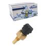 Imagem de Plug eletronico sensor temperatura - accord 1992 a 2002 / civic 2001 a 2011 / crv 1998 a 2002 / fit 2003 a 2008 - 44097