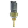 Imagem de Plug Eletronico Sensor Temperatura Agua Alfa 147 00 A 10 / Alfa 166 02 A 07 / Brava 02 A 03 / Doblo 02 A 03 / Linea 08 A 11 / Marea 06 A 07 MTE 4076