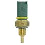 Imagem de Plug Eletronico Sensor Temperatura Agua Citroen C5 01 A 08 / Citroen C8 02 A 12 / Evasion 99 A 02 / Laguna 01 A 07 / Peugeot 206 03 A 10 MTE 4079
