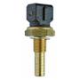 Imagem de Plug eletronico sensor temperatura agua - defender 90 1994 a 1994 / discovery 1990 a 1998 / lancer 1997 a 1997 / range rover 1993 a 1993 - 4031