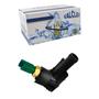 Imagem de Plug eletronico sensor temperatura - doblo 2002 a 2006 / palio 2000 a 2007 / siena 2000 a 2007 - 44098