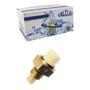 Imagem de Plug eletronico sensor temperatura - escort 1990 a 1993 / gol 1990 a 1993 / parati 1990 a 1993 / saveiro 1990 a 1993 / verona 1990 a 1993 - 33050
