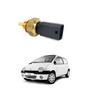 Imagem de Plug Eletrônico Twingo 1.2 1996 a 1998 MTE
