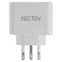 Imagem de Plug Inteligente Tec Toy Pense Bem