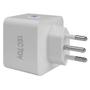 Imagem de Plug Inteligente Tec Toy Pense Bem