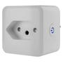 Imagem de Plug Inteligente Tec Toy Pense Bem