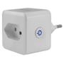 Imagem de Plug Inteligente Tec Toy Pense Bem