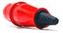 Imagem de Plug Newkon 2P+ T 16A 380/440V 9H Vm Ip44 Steck