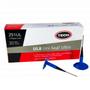 Imagem de Plug p/reparacao c/base 8mm 251ulch tech