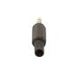 Imagem de Plug P2 com Rabicho - Estereo