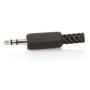Imagem de Plug P2 com Rabicho - Estereo