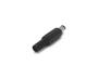 Imagem de Plug P4 2,1mm com Rabicho - 101.3.17