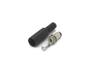 Imagem de Plug P4 2,1mm com Rabicho - 101.3.17