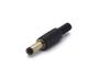 Imagem de Plug P4 2,1x5,5mm com Rabicho - 4.3.128