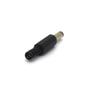 Imagem de Plug P4 2,1x5,5mm com Rabicho - 4.3.128