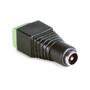 Imagem de Plug P4 Femea Com Borne Hcl