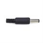 Imagem de Plug P4 Rabicho Longo