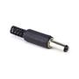 Imagem de Plug P4 Rabicho Longo