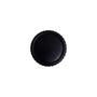 Imagem de  Plug Para Filtro Nautilus Com Anel Oring 52,0x3,50
