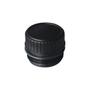 Imagem de  Plug Para Filtro Nautilus Com Anel Oring 52,0x3,50