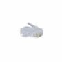 Imagem de Plug RJ45 Para Internet - Force Line
