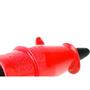 Imagem de Plug Steck 2P+T 16A 380/440V 9H Vermelho 3079