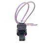Imagem de Plug Válvula de Ajuste de Comando Linha Audi VW Golf Jetta Tiguan
