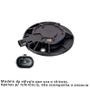 Imagem de Plug Válvula de Ajuste de Comando Linha Audi VW Golf Jetta Tiguan