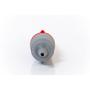 Imagem de Plugue Industrial 3p+t 32a 380v 6h Vm Ip-44 Pls-4276 Soprano