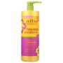 Imagem de Plumeria 32 Oz por Alba Botanica