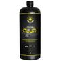 Imagem de Pluri Easytech 1,5l Multilimpador Concentrado Desengraxante