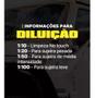 Imagem de Pluri mol 1,5l - easytech