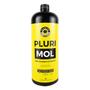 Imagem de Pluri mol 1,5l - easytech
