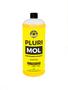 Imagem de PLURI MOL 1,5L Super Detergente  Easytech