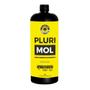 Imagem de Pluri Mol Super Detergente Automotivo 1,5L Easytech