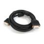 Imagem de Plus Cable Cabo VGA 1.8m com Filtro PC-MON1802