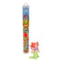 Imagem de Plus-Plus Tubo 100pcs Sereia