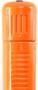 Imagem de PlusCable Alicate Insercao Punch Down Rj45 Lt-P50 Laranja - Compativel Com Padrao 110 Idc
